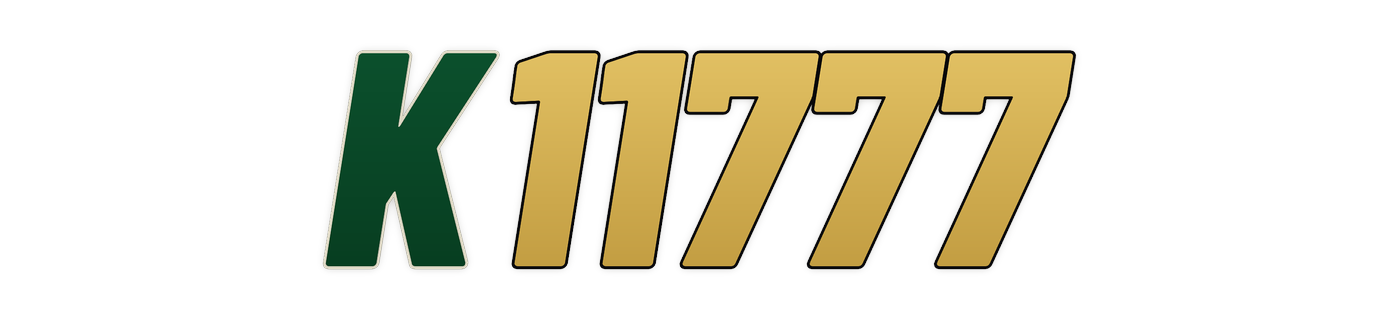 k11777 Logo